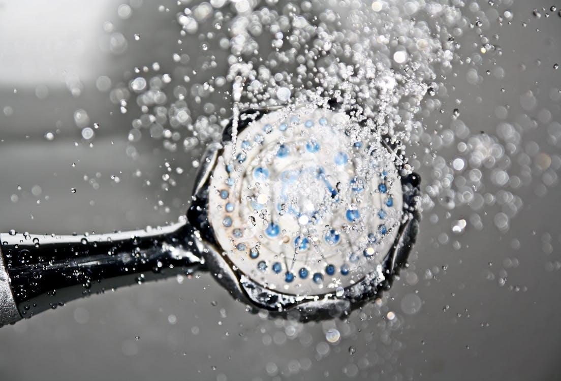 Smart Plumbing Upgrades for Luxury Homes
